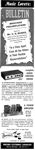 Bulletin 1954 781.jpg
